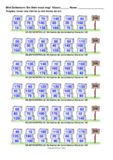 Zerlegung der 200 ohne Null in vollen Zehnern.pdf